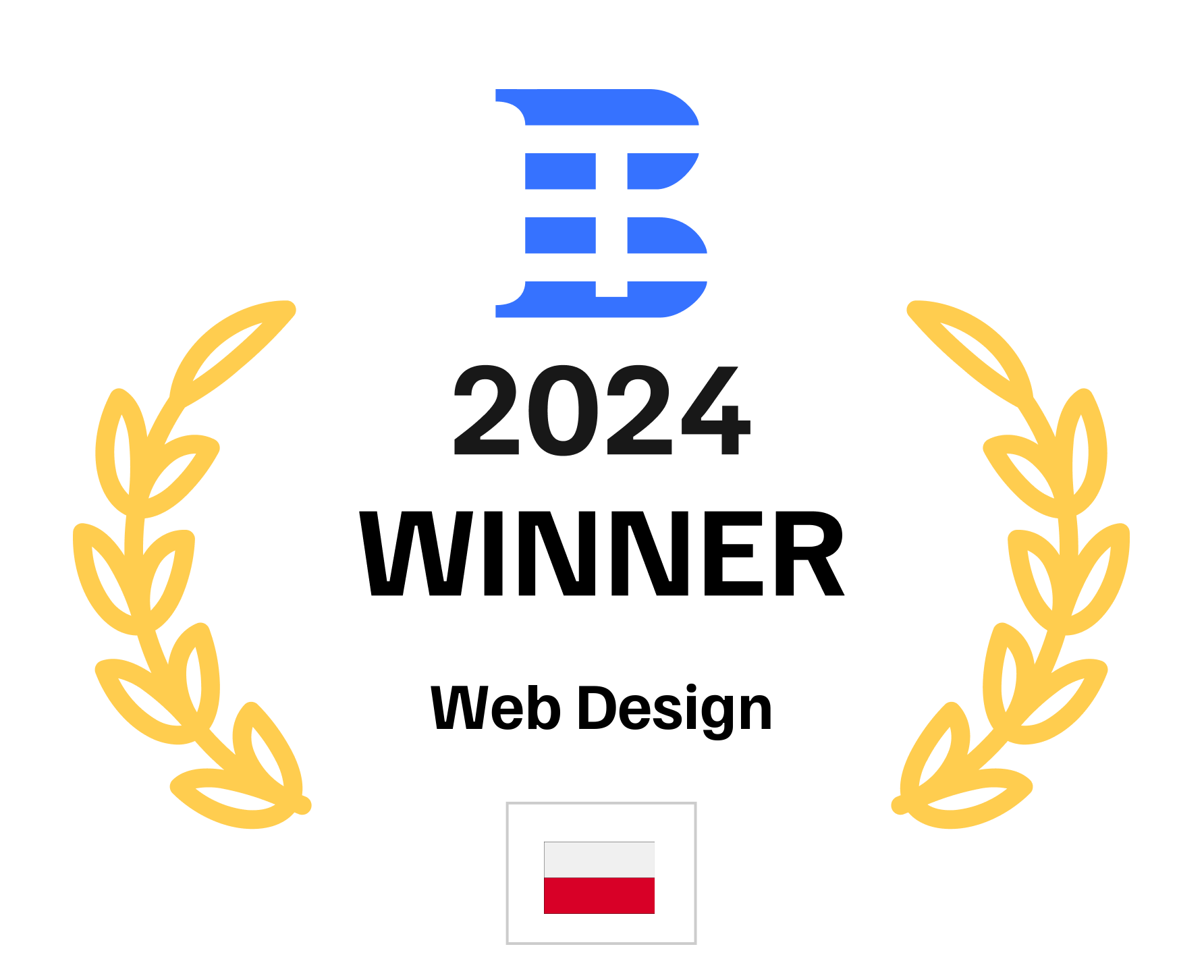Best Web Design Company 2024 - TechReviewer
