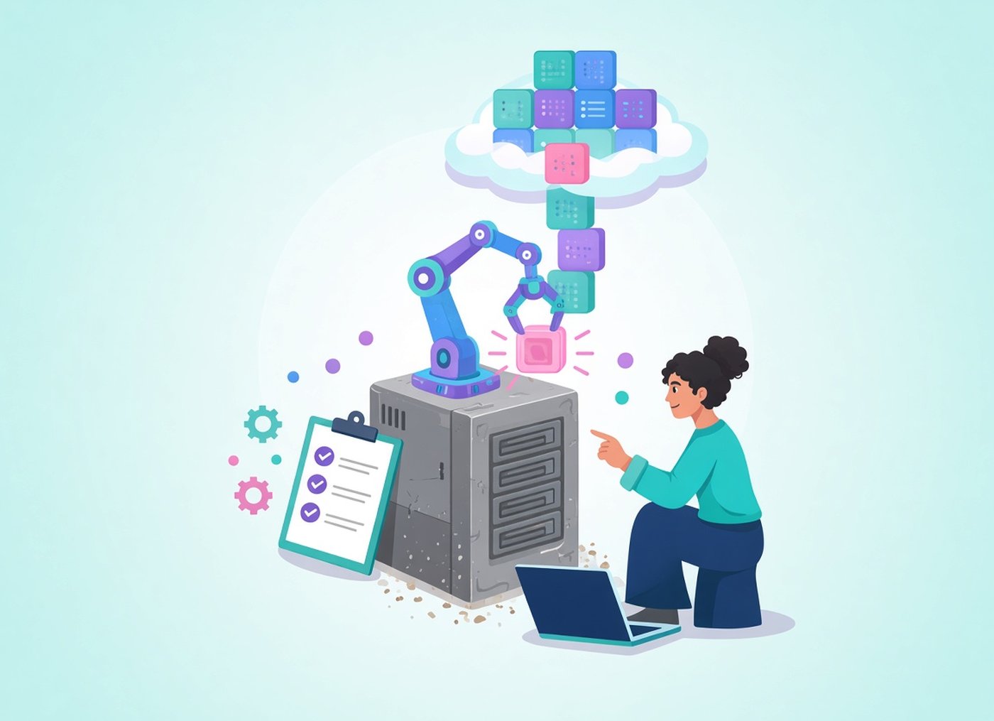 Application Modernization Tools by Use Case in 2026