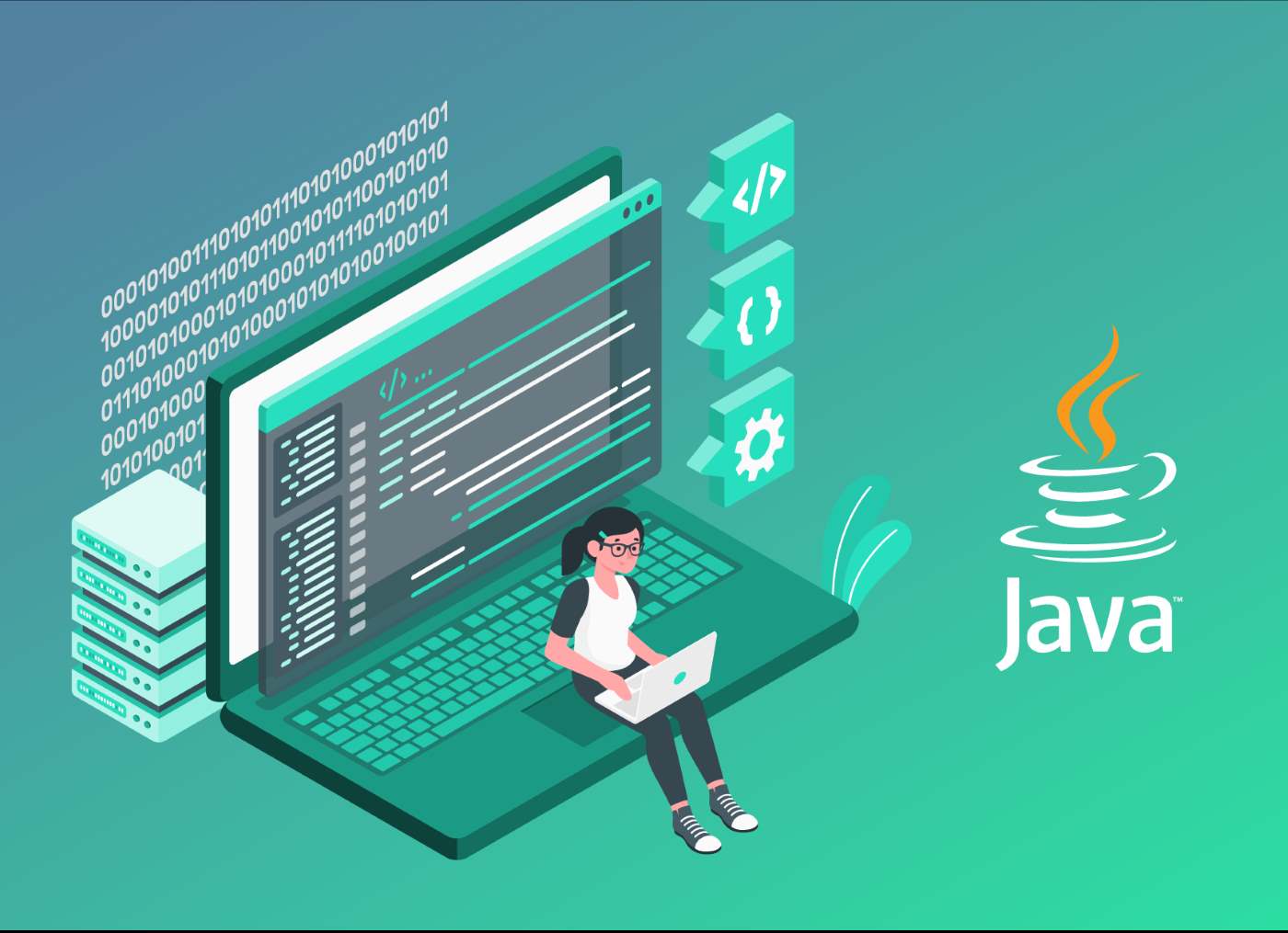How To Hire a Java Developer in 2025