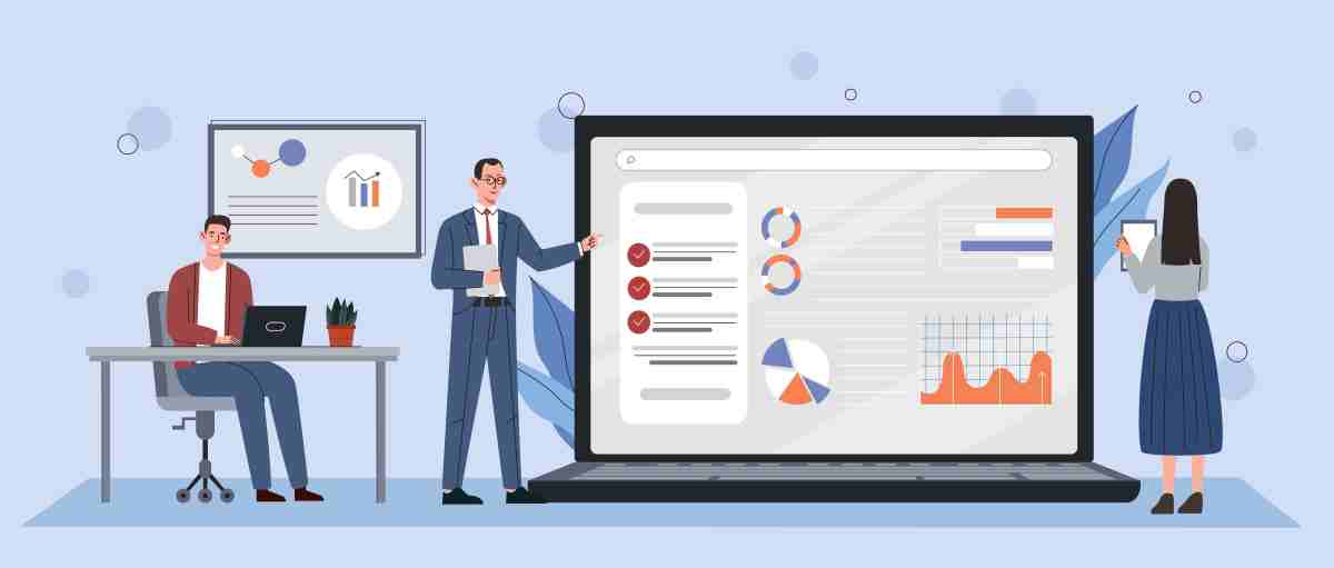 Mastering the Art of Project Estimation: Tips and Tricks for Success