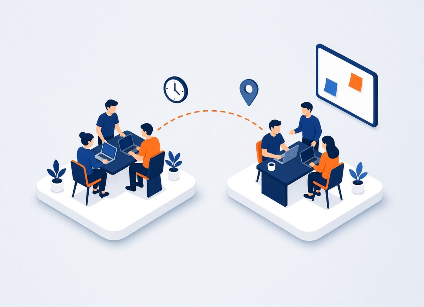 Nearshore Software Development in Poland: Costs, Benefits & Guide for 2026 thumbnail