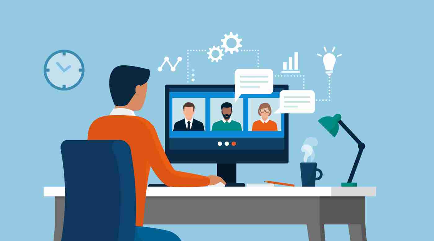 The Complete Guide To Nearshore Team Augmentation