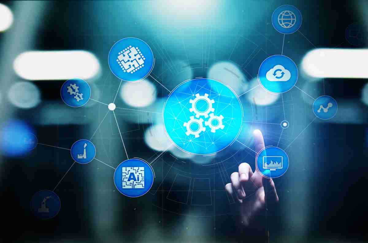 The Pros and Cons of Low-Code Development for Business Applications