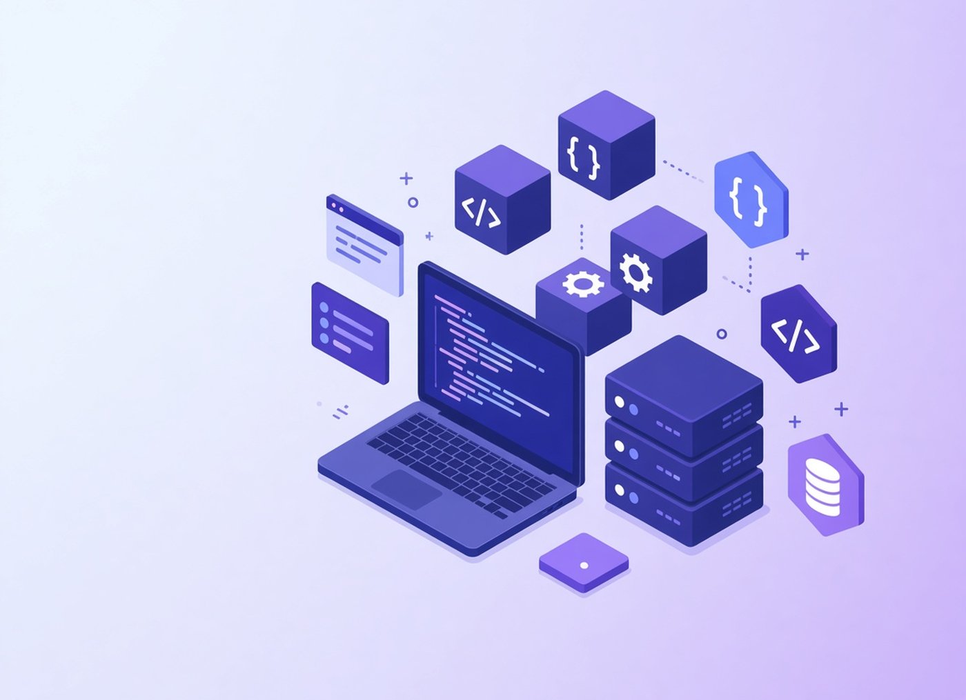 Top Programming Languages in 2026: Uses, Pros, Cons & How to Choose