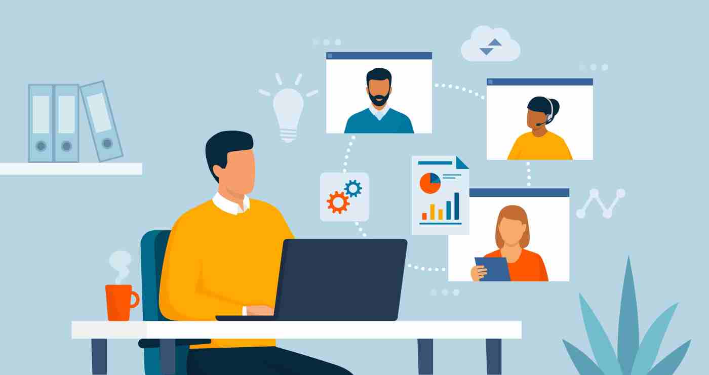 What Is Offshore Staff Augmentation: A Complete Guide