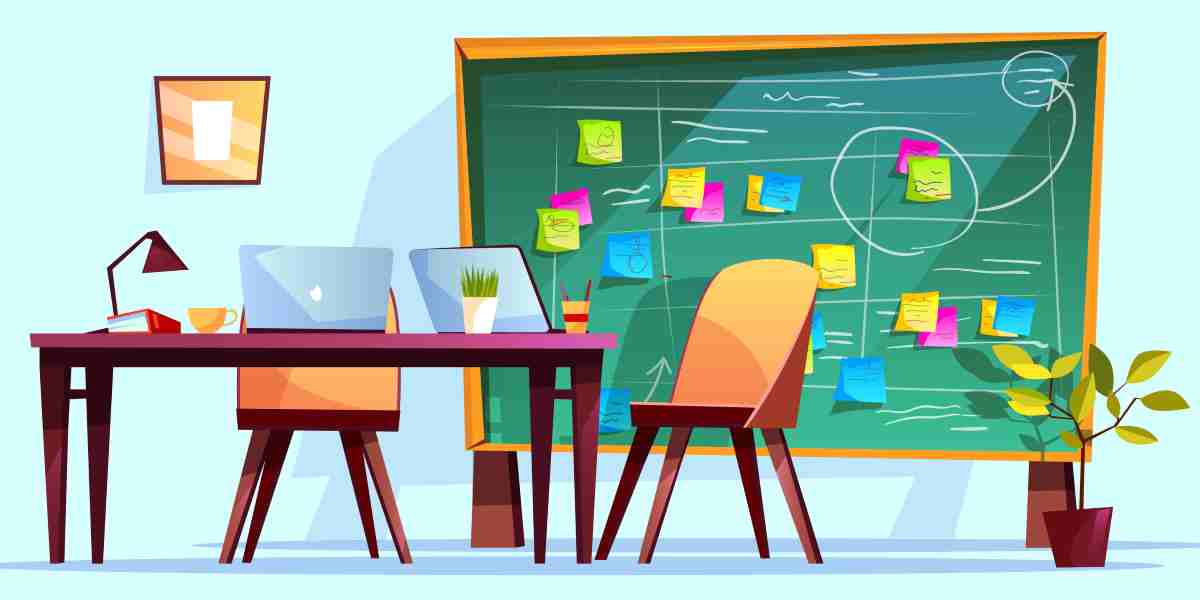 Why Sprint Zero Is Crucial in Agile Development: Setting the Foundation for Project Success