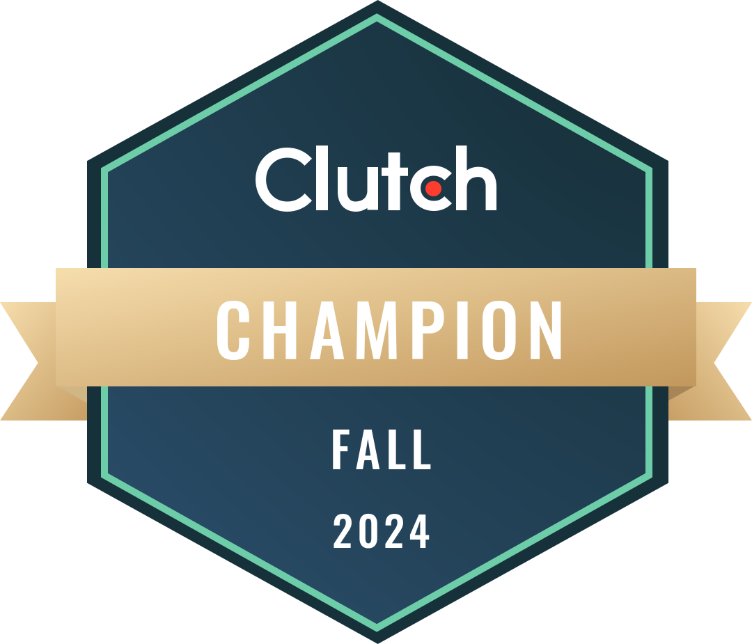Clutch Champion