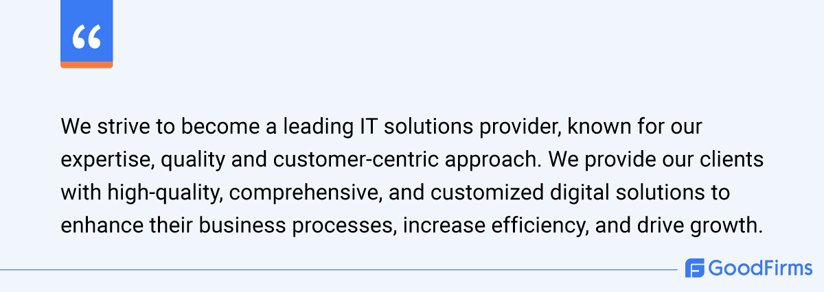 Quote from Softellar