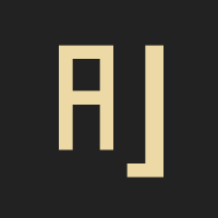 AssertJ logo