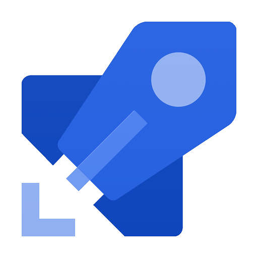 Azure Pipelines logo