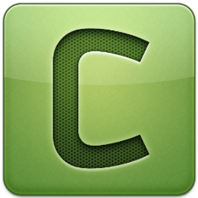 Celery logo