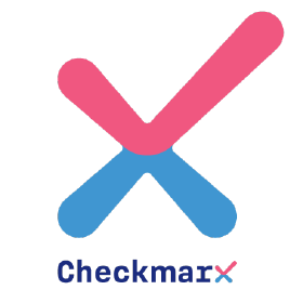 Checkmarx logo