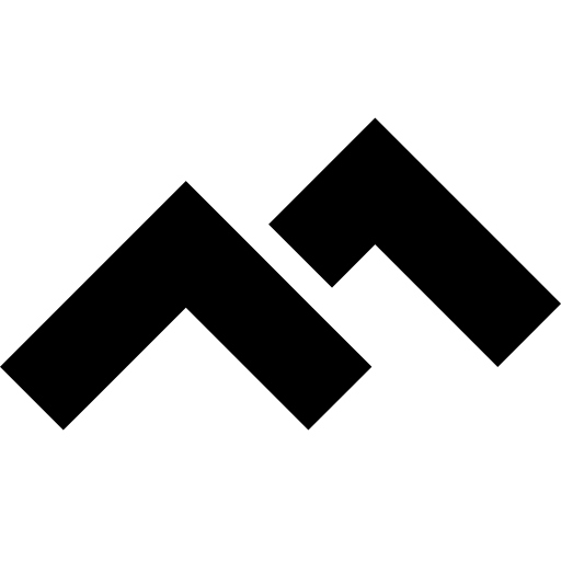 CodeClimate logo