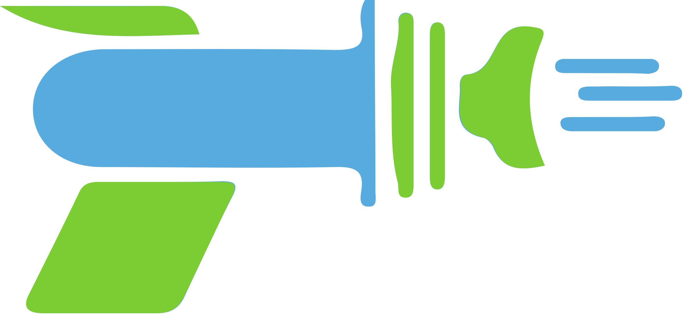 CodePush logo