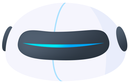 Detox logo