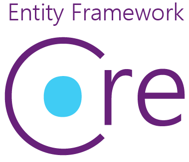 Entity Framework logo