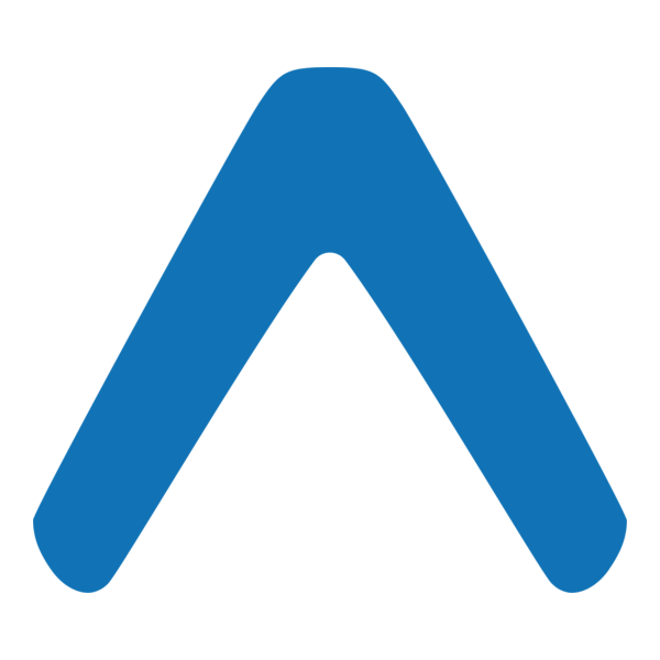 Expo logo