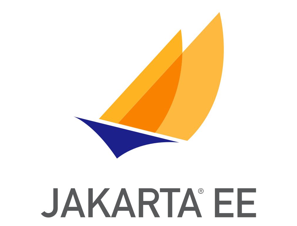 Jakarta EE logo