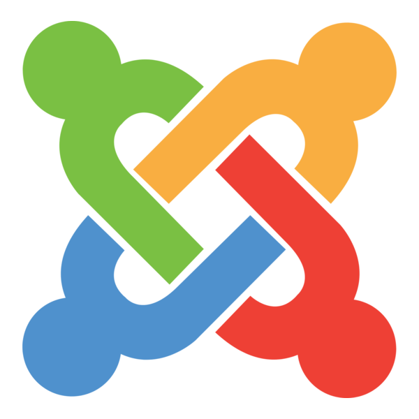 Joomla logo