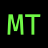 Minitest logo
