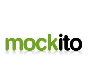 Mockito logo