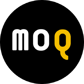 Moq logo