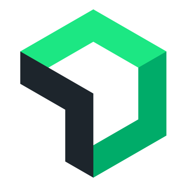New Relic logo