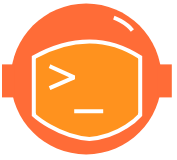 Newman logo