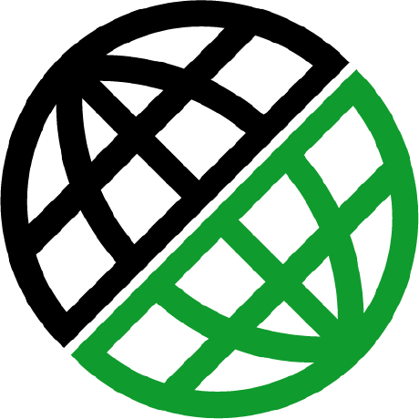 RestAssured logo
