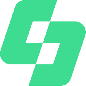 Sauce Labs logo