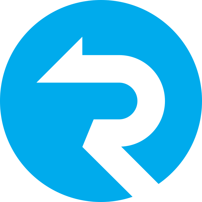 SignalR logo