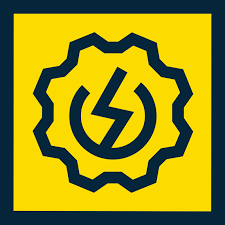SoapUI logo