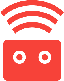 FactoryBot logo