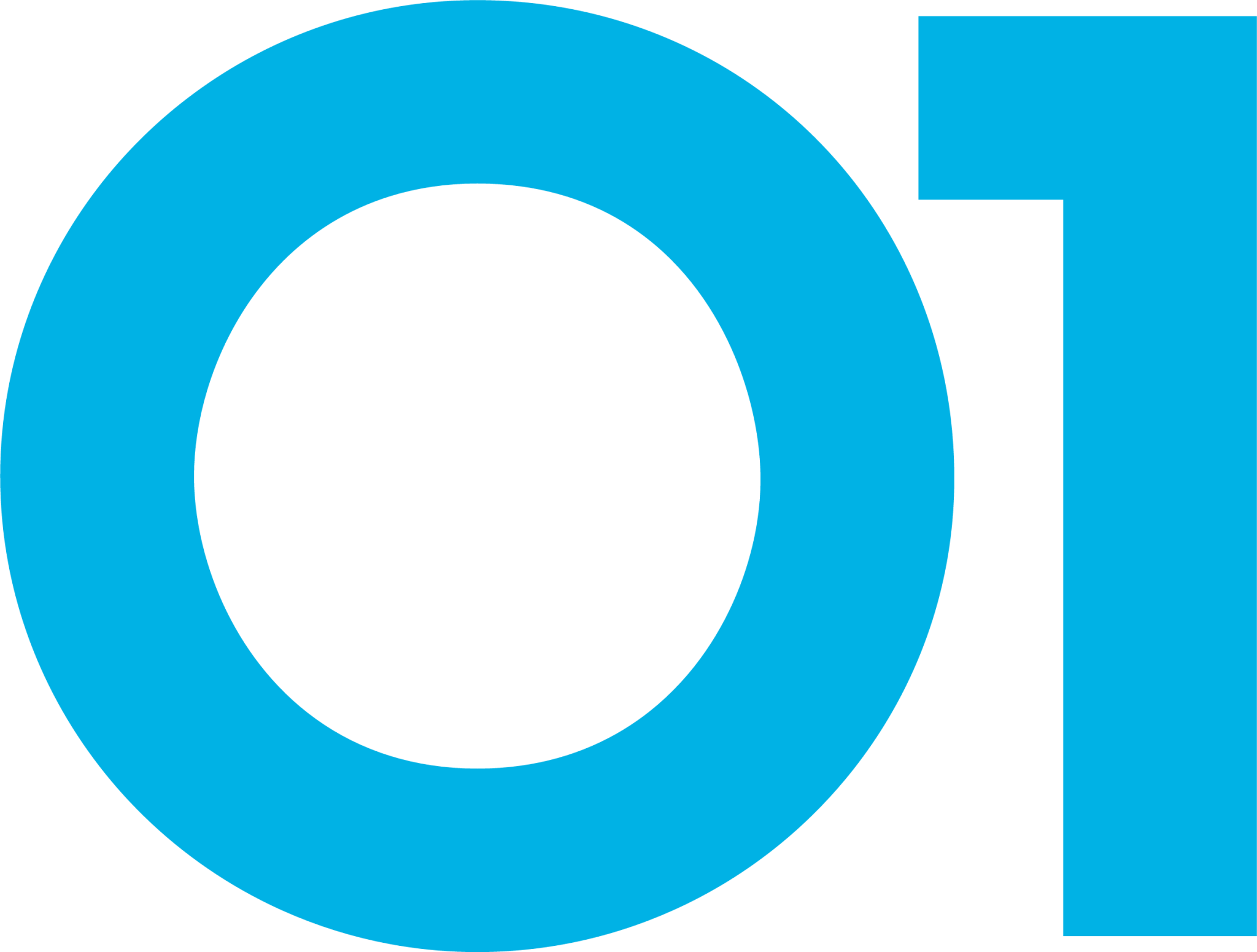Veracode logo