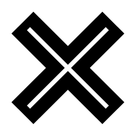 xUnit logo