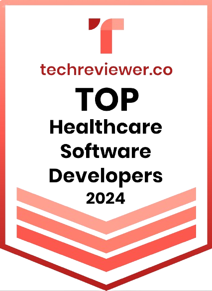 Top Healthcare Software 2024